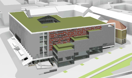 blog entry thumbnail